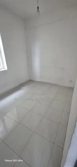 LAKE SIDE APARTMENT FOR RENT COLOMBO 2 SA2727