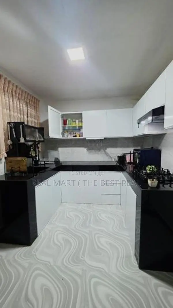 KADUWELA : 3-BR (10P) SINGLE STOREY HOUSE FOR SALE