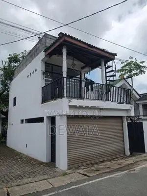 House For Sale in Welisara