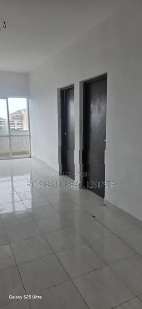 LAKE SIDE APARTMENT FOR RENT COLOMBO 2 SA2727