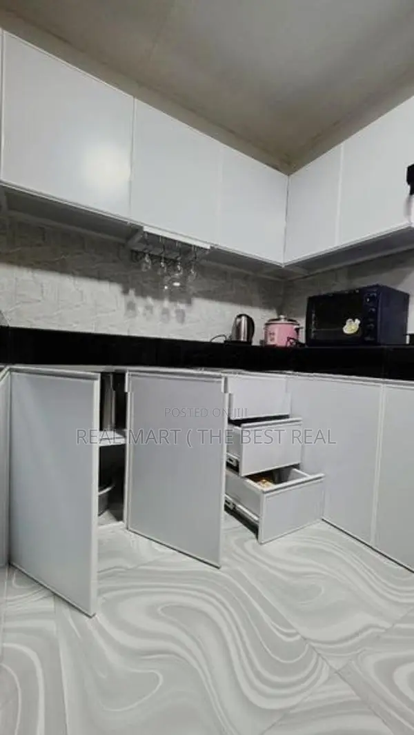 KADUWELA : 3-BR (10P) SINGLE STOREY HOUSE FOR SALE