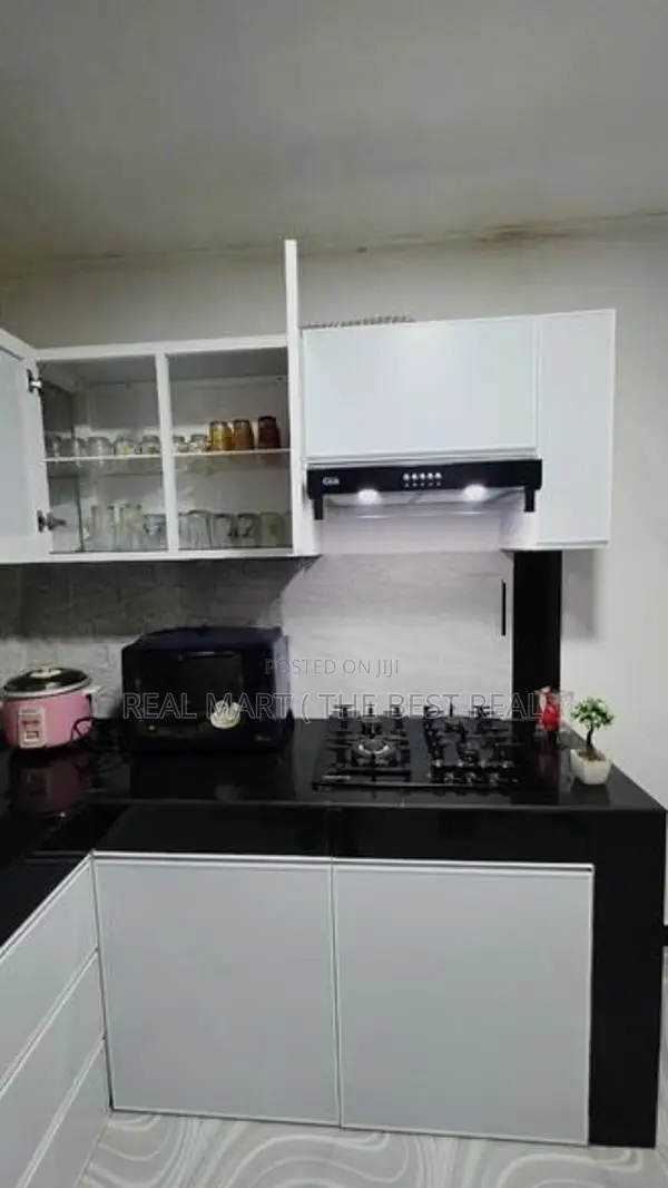 KADUWELA : 3-BR (10P) SINGLE STOREY HOUSE FOR SALE
