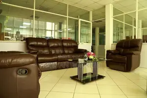 2 Commercial Buildings on 37 Perch land at Rajagiriya Available for Sa