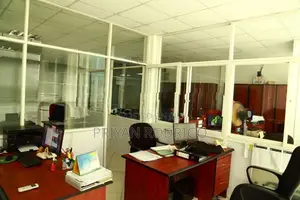 2 Commercial Buildings on 37 Perch land at Rajagiriya Available for Re