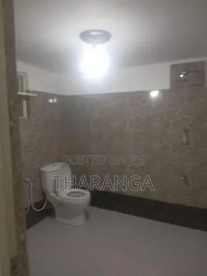 ground floor house for rent in dehiwala