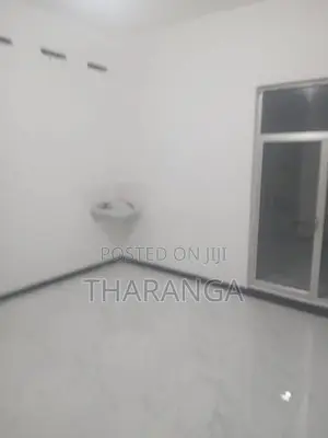 ground floor house for rent in dehiwala