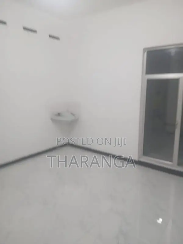 ground floor house for rent in dehiwala