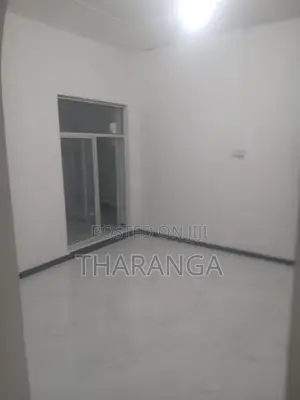 ground floor house for rent in dehiwala