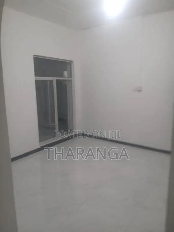 ground floor house for rent in dehiwala