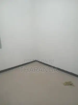 ground floor house for rent in dehiwala