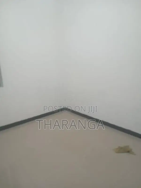 ground floor house for rent in dehiwala