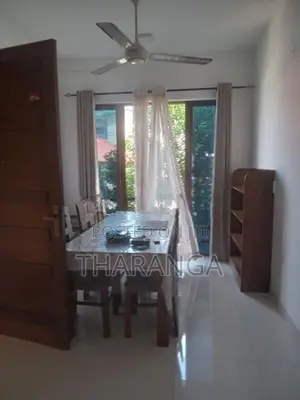 ground floor house for rent in dehiwala