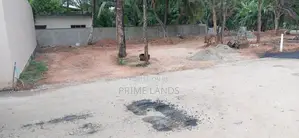 Land for Sale in Nawala Koswattha Rd