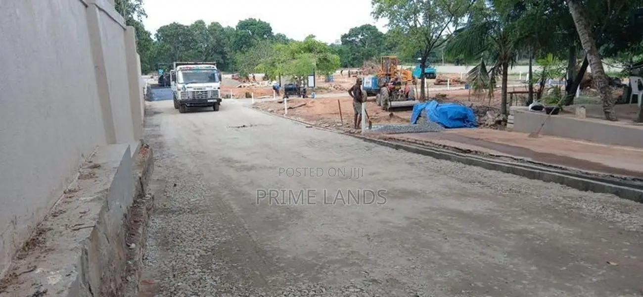 Land for Sale in Nawala Koswattha Rd