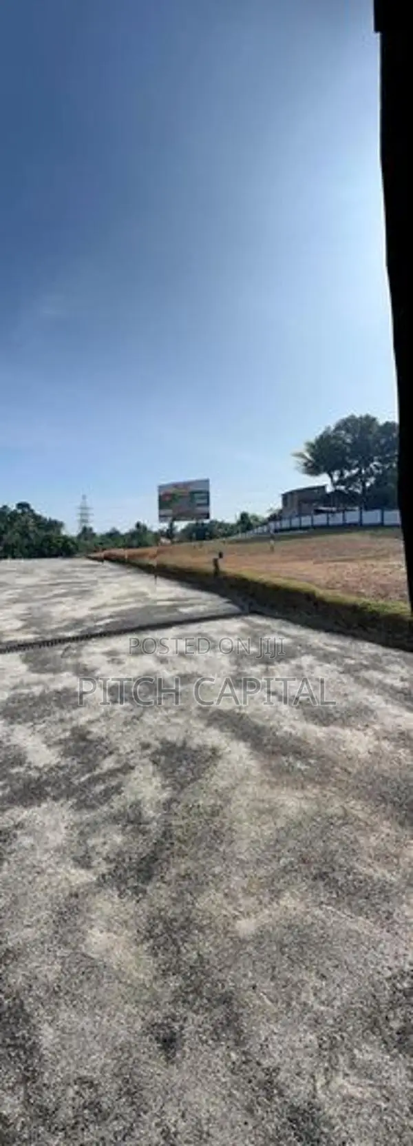 kaluaggala 122 ප්‍රධාන බස් පාරට මුහුණලා විකිණීමට අගනා බිම් කොටස් කිපයක