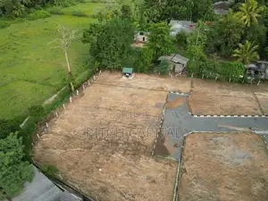 Galagedara 122 බස් මාර්ගයට සමීපයෙන් විකිණීමට අගනා බිම් කොටස්