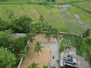 Athurugiriya පුරවරයෙන් විකිණීමට අගනා බිම් කොටස්