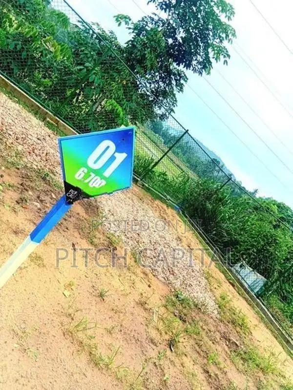 Athurugiriya පුරවරයෙන් විකිණීමට අගනා බිම් කොටස්
