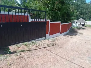 koggala සoචාරක පුරවරයෙන් විකිණීමට අගනා බිම් කොටස්