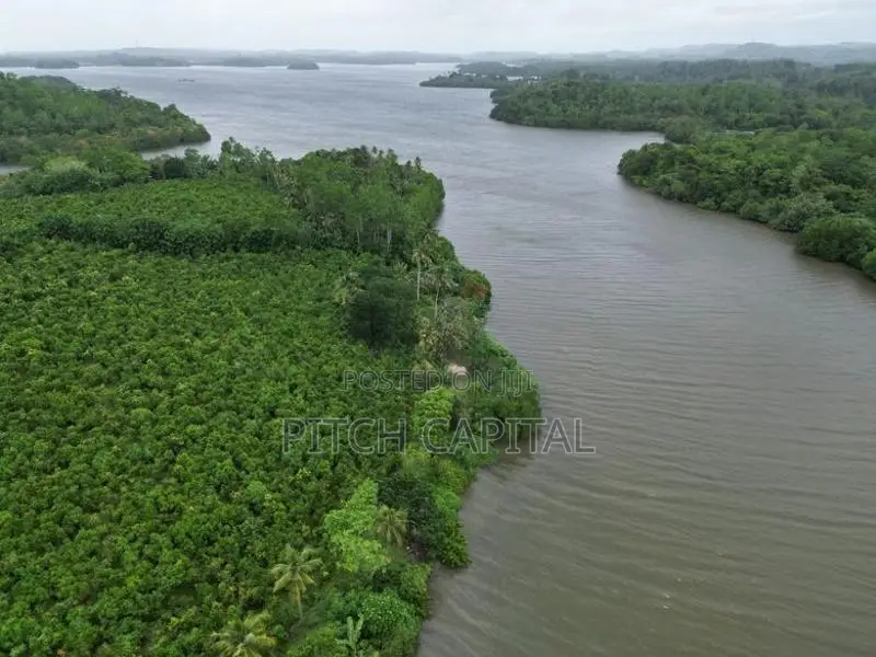 koggala සoචාරක පුරවරයෙන් විකිණීමට අගනා බිම් කොටස්