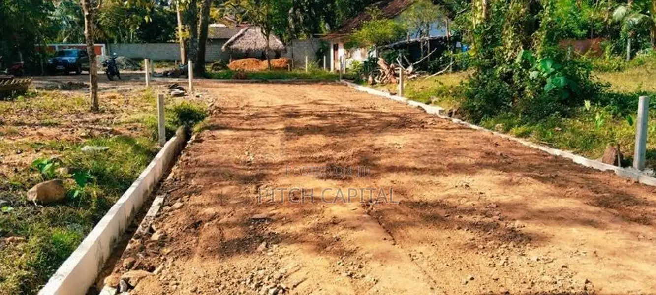 koggala සoචාරක පුරවරයෙන් විකිණීමට අගනා බිම් කොටස්