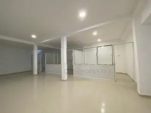 1200 SQFT OFFICE RENT IN COLOMBO 4 - 570U