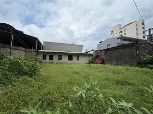 Commercial Land For Rent In Maya Avenue Colombo 6 - 4006U