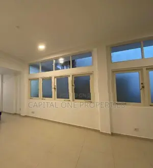 1200 SQFT OFFICE RENT IN COLOMBO 4 - 570U