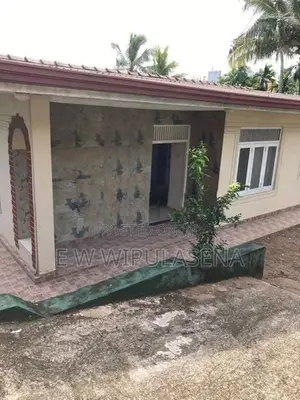 20 PERCH LAND for SALE in KOTTAWA 255 🚌