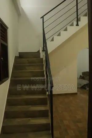 NEW Luxury HOUSE FOR SALE in KOTTAWA Kiriwattuduwa