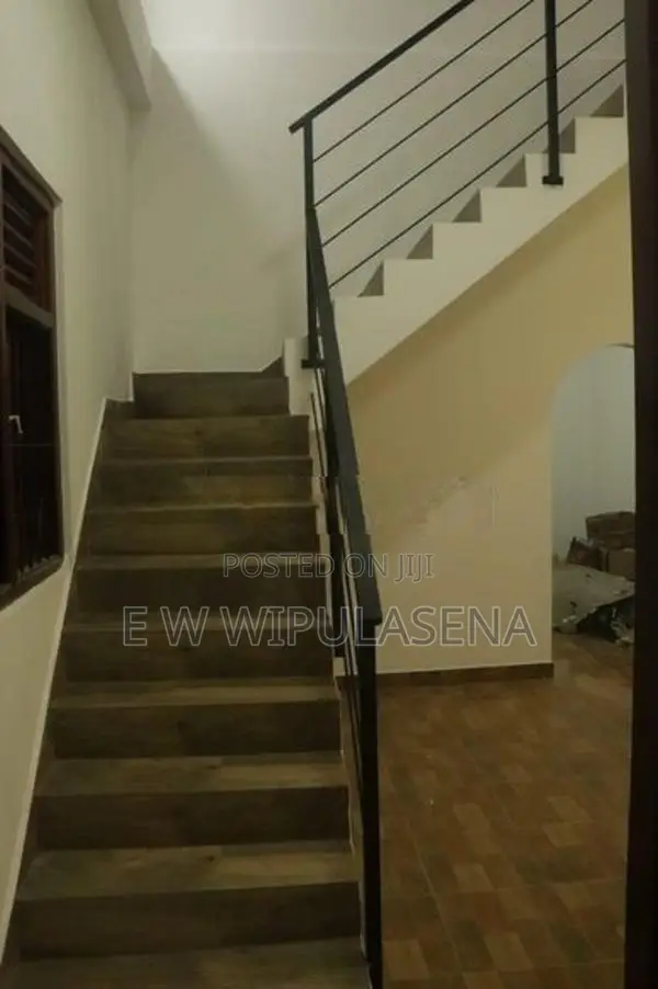 NEW Luxury HOUSE FOR SALE in KOTTAWA Kiriwattuduwa