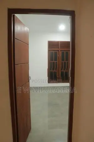 NEW Luxury HOUSE FOR SALE in KOTTAWA Kiriwattuduwa