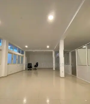 1200 SQFT OFFICE RENT IN COLOMBO 4 - 570U
