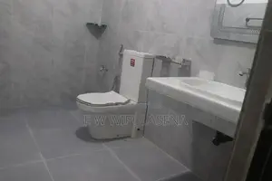 NEW Luxury HOUSE FOR SALE in KOTTAWA Kiriwattuduwa
