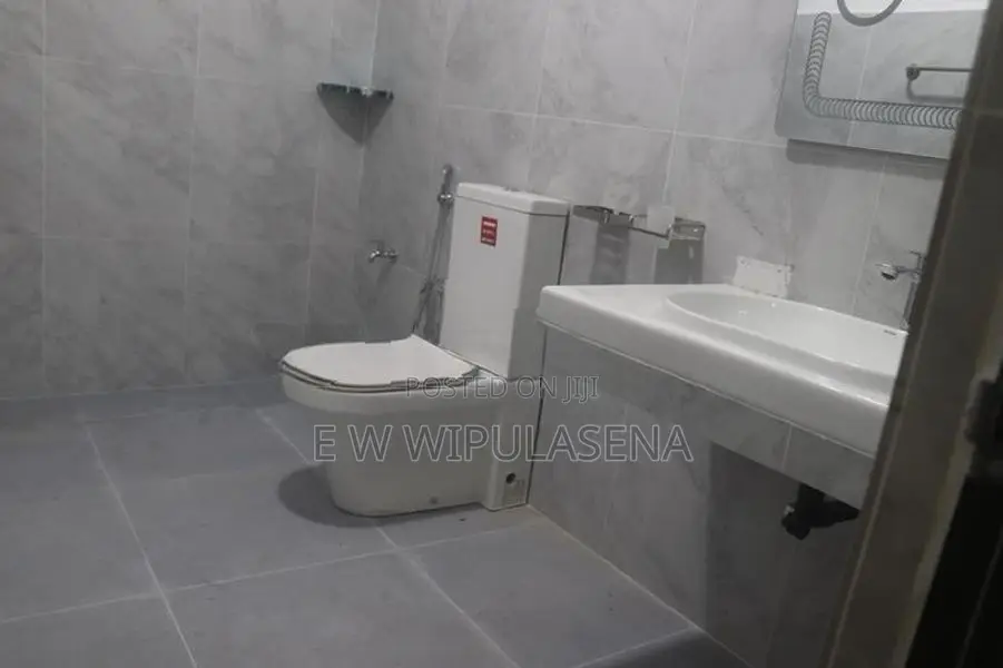 NEW Luxury HOUSE FOR SALE in KOTTAWA Kiriwattuduwa