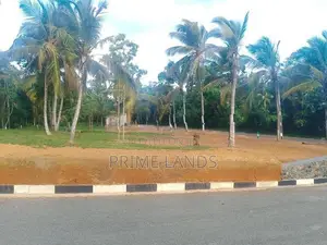 Land for Sale in Ahangama Tourism Area
