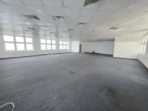 OFFICE SPACE FOR RENT IN UNION PLACE COLOMBO 02 - 1049U