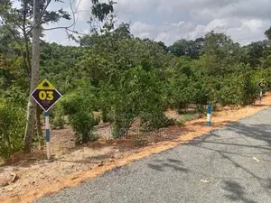 Land for Sale in Ambalangoda