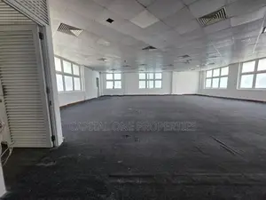OFFICE SPACE FOR RENT IN UNION PLACE COLOMBO 02 - 1049U