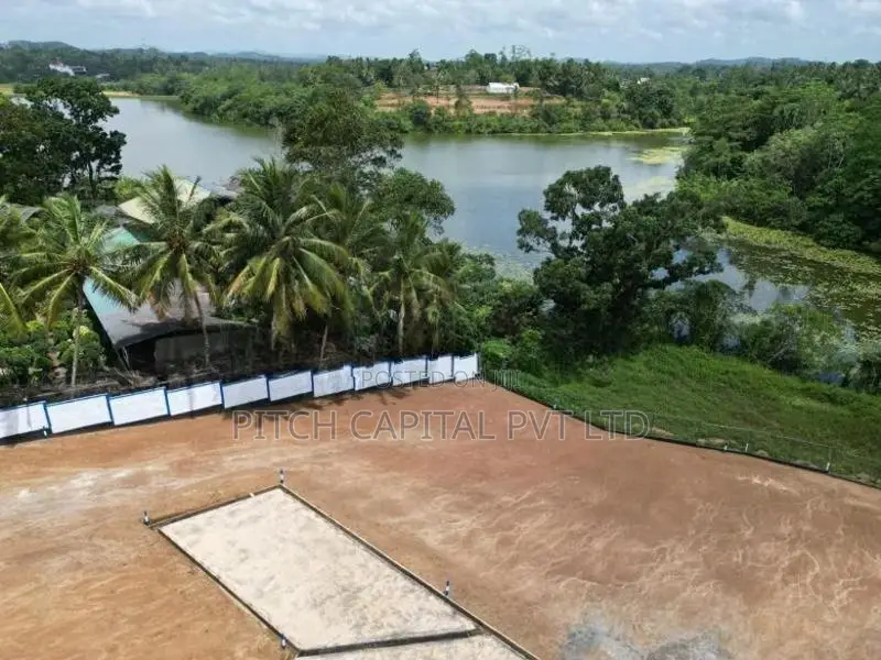 Land for Sale Bandaragama