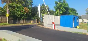 බිම් කොටස් විකිණීමට කුරුණෑගල