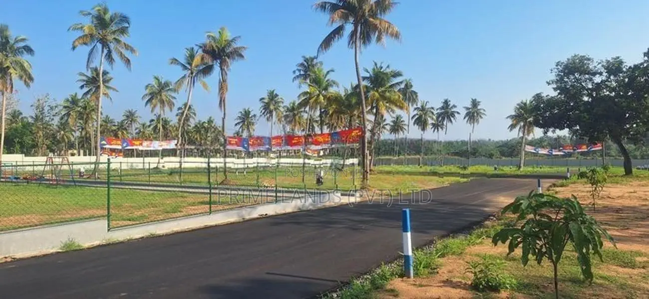 බිම් කොටස් විකිණීමට කුරුණෑගල