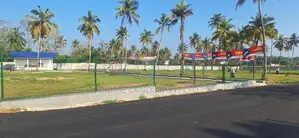 බිම් කොටස් විකිණීමට කුරුණෑගල