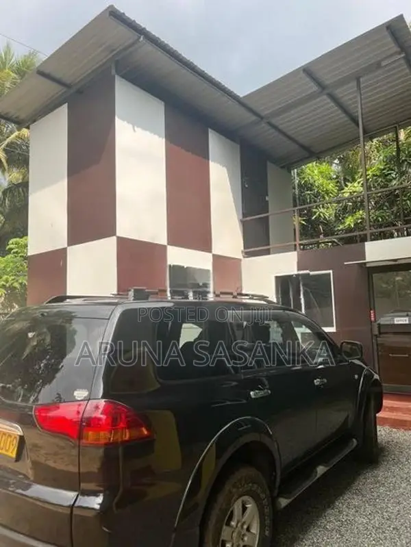 Factory building Sale in Kurunegala