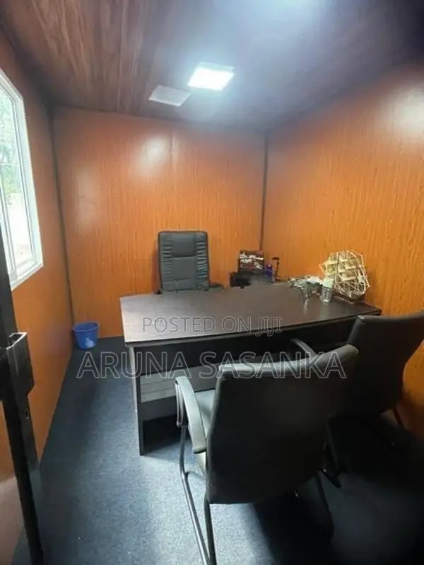 Factory building Sale in Kurunegala
