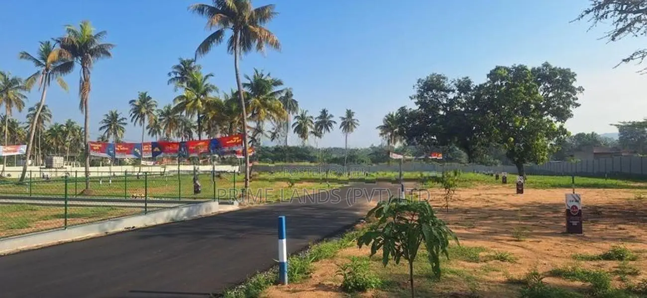 බිම් කොටස් විකිණීමට කුරුණෑගල