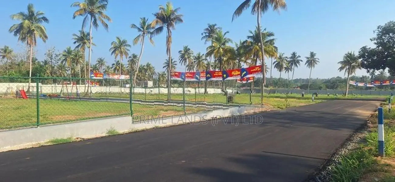 බිම් කොටස් විකිණීමට කුරුණෑගල