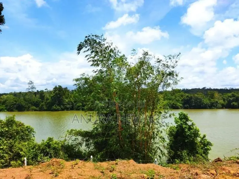 Land for Sale Kalutara, Wadduwa, Uggalboda. (ID : WADU002)