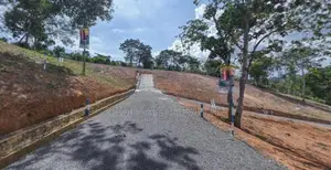Lands for Sale in Matara
