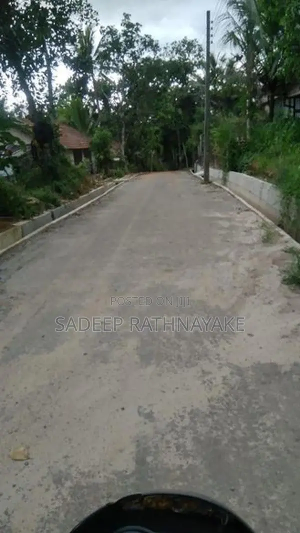 Godagama Land for Sale